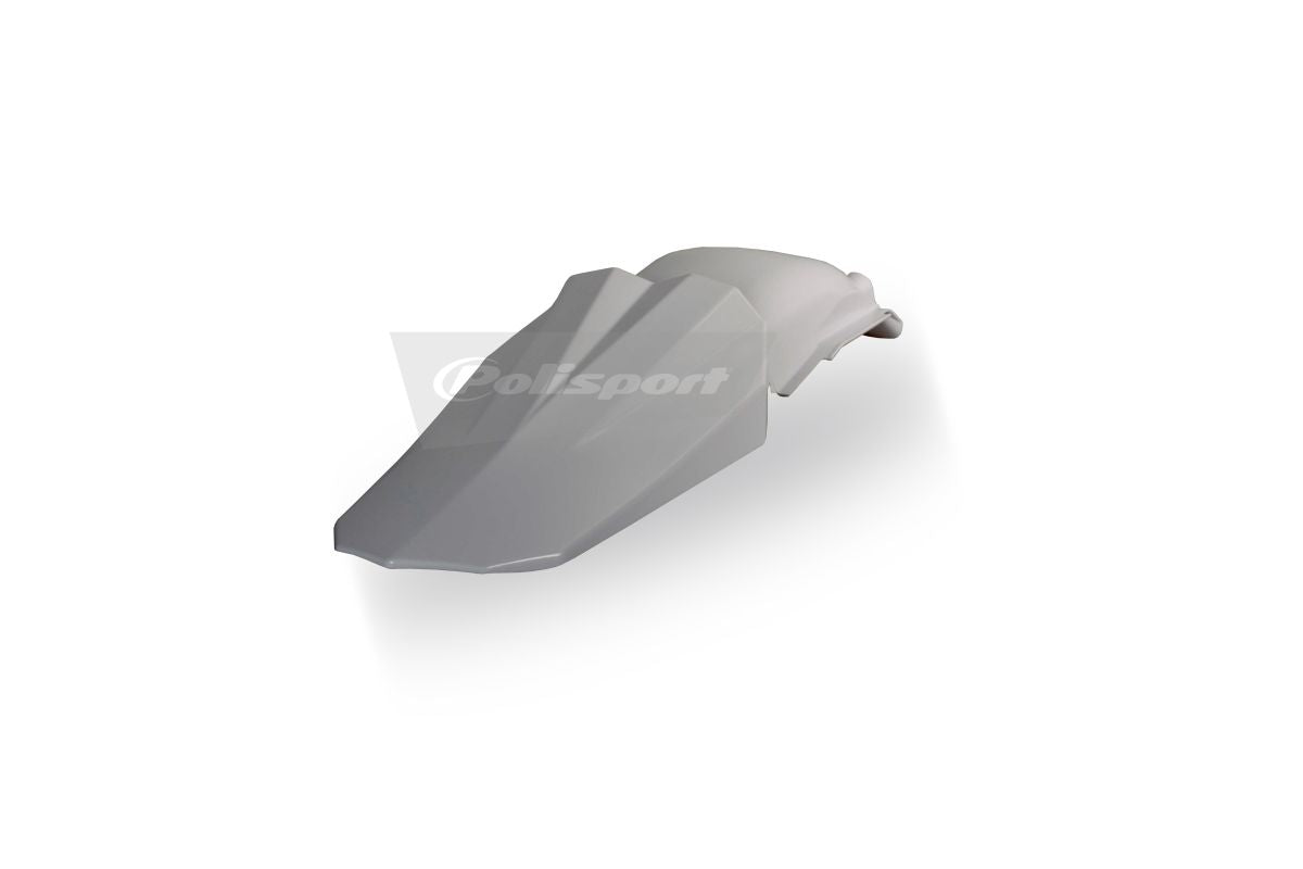 Replacement Plastic Rear Fender For Husqvarna