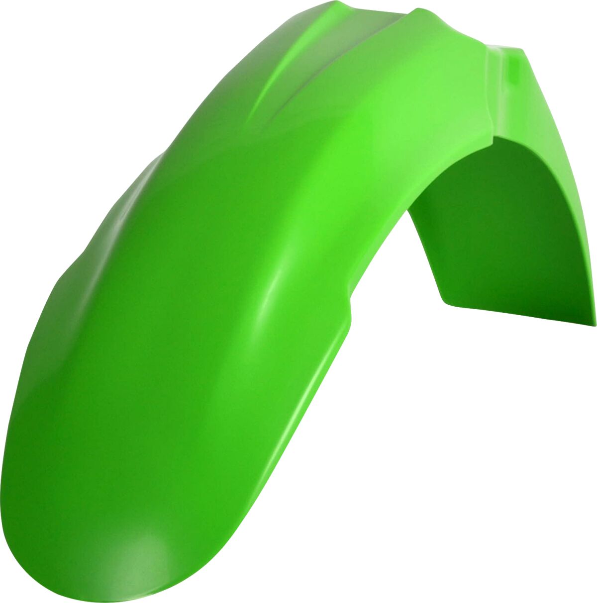 Front Fender