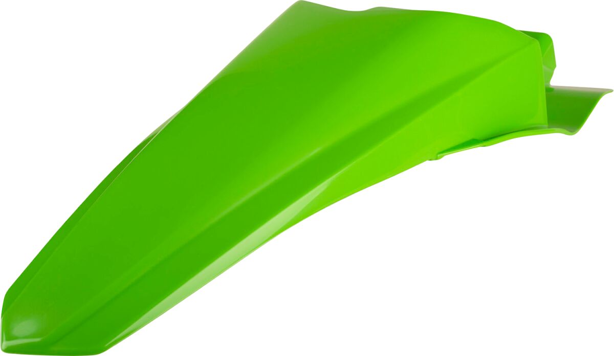 Rear Fender For Kawasaki