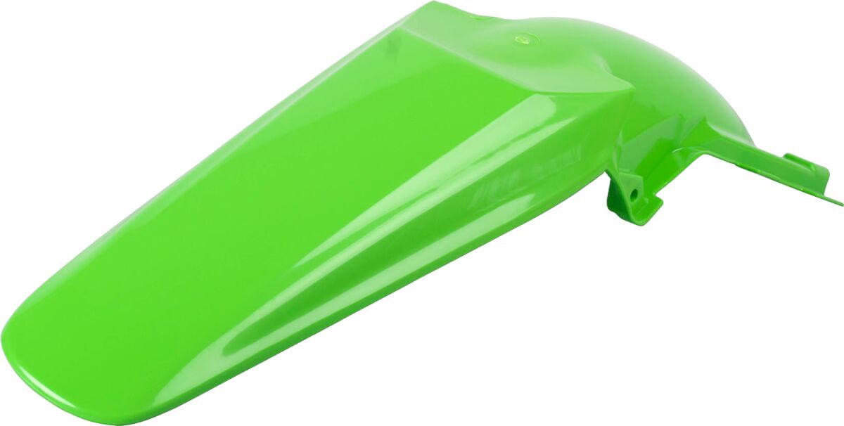 Rear Fender For Kawasaki