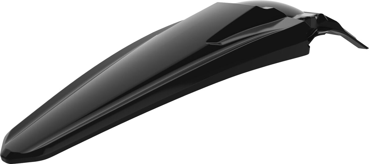 Rear Fender For Kawasaki