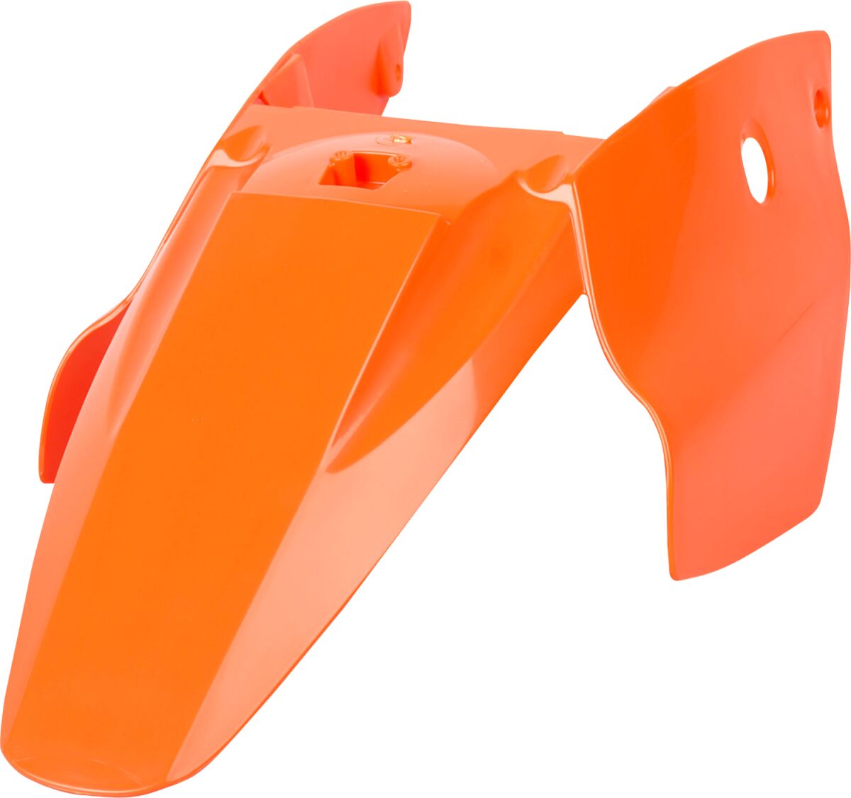 Rear Fender For KTM