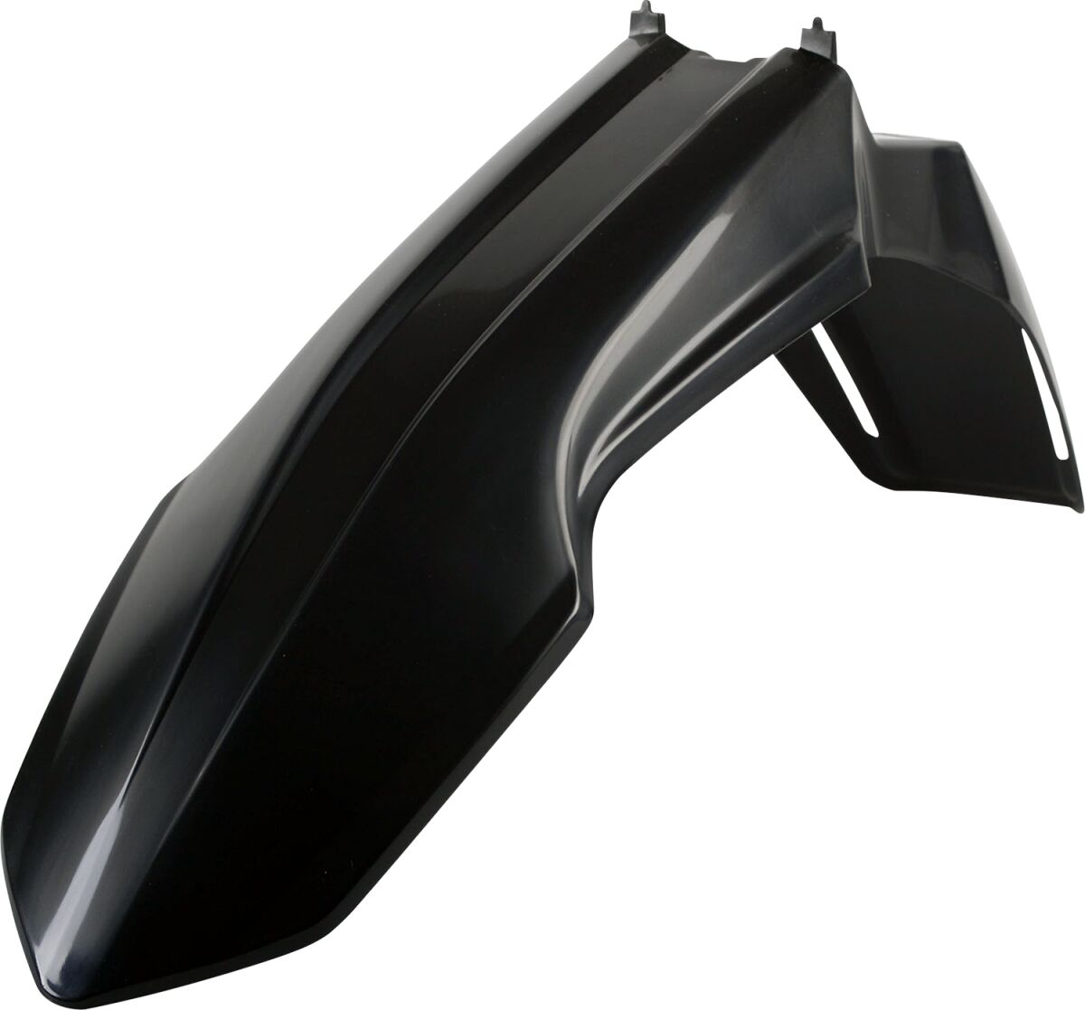 Front Fender