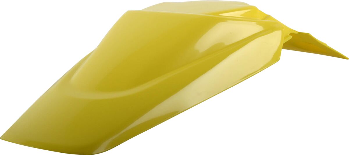 Rear Fender For Suzuki