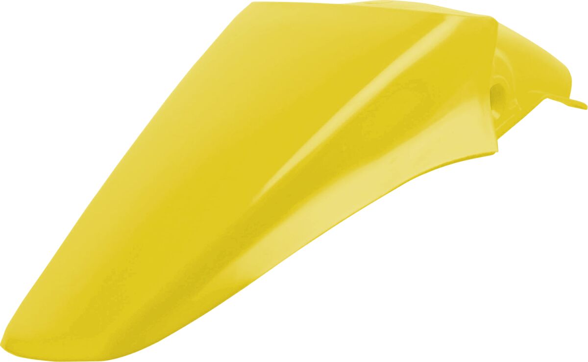 Rear Fender For Suzuki