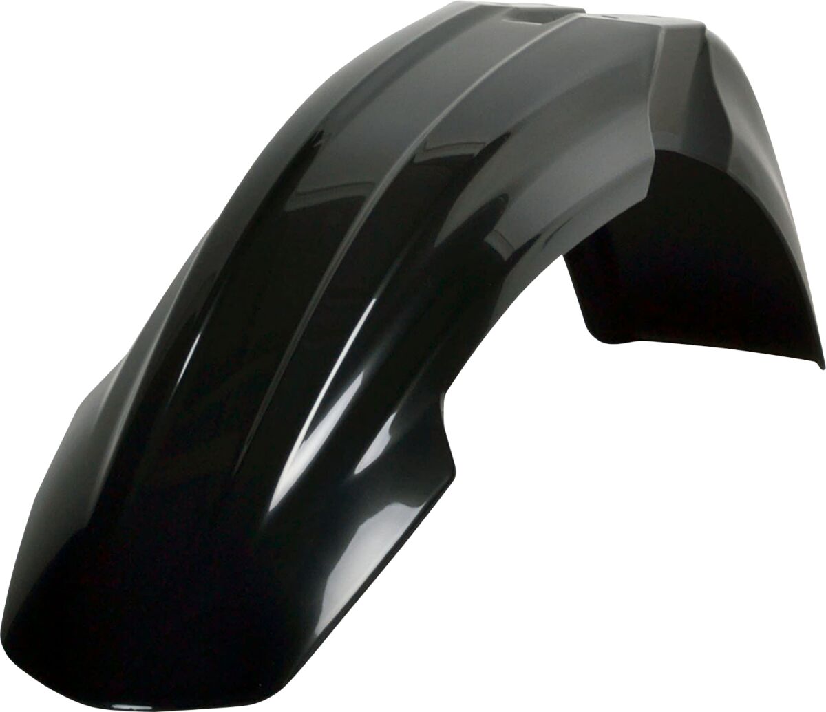 Front Fender