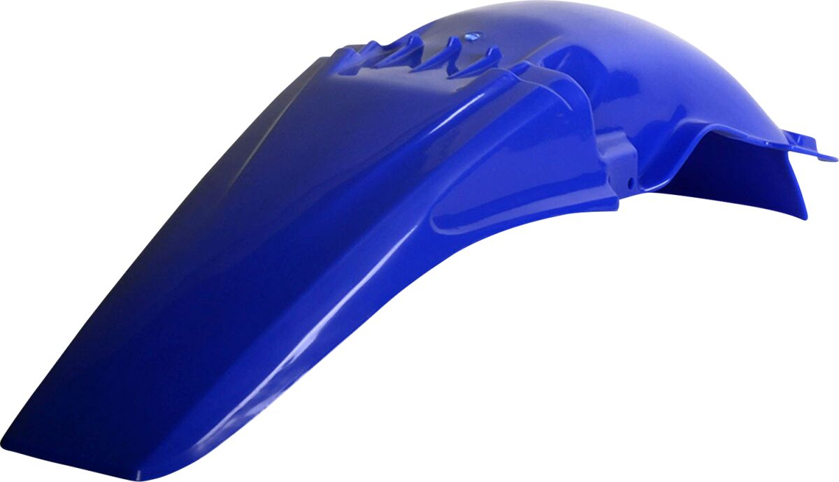 Rear Fender For Yamaha