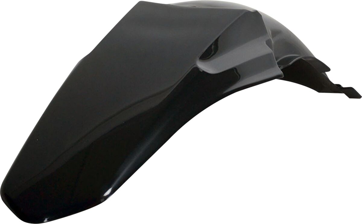 Rear Fender For Yamaha