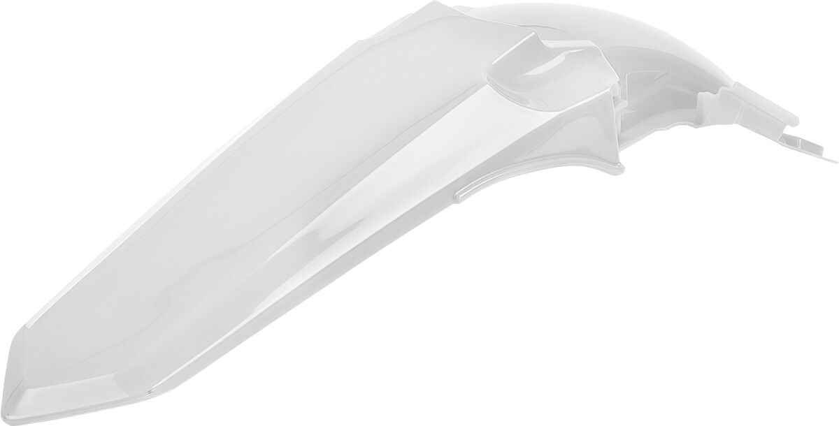 Rear Fender For Yamaha