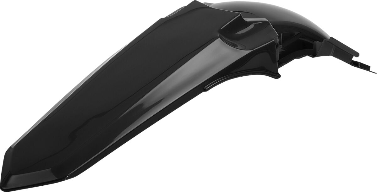 Rear Fender For Yamaha