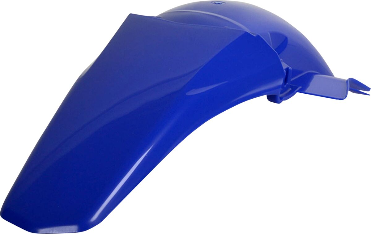 Rear Fender For Yamaha
