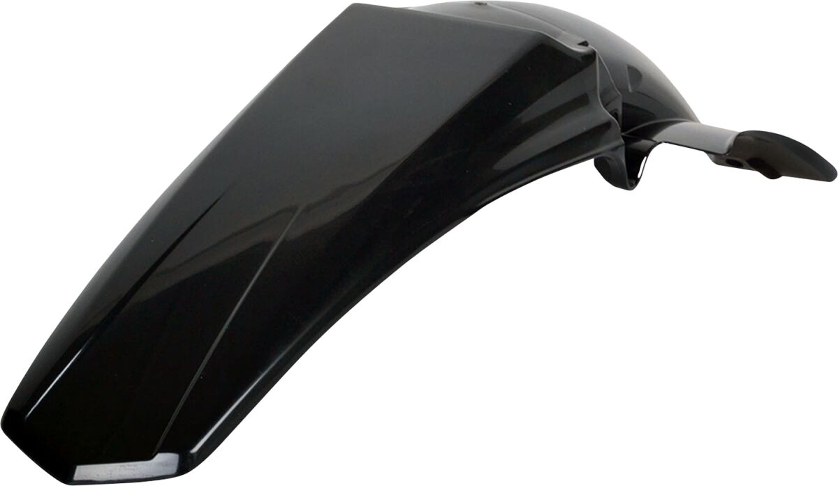 Rear Fender For Yamaha