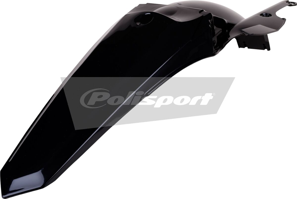 Rear Fender For Yamaha