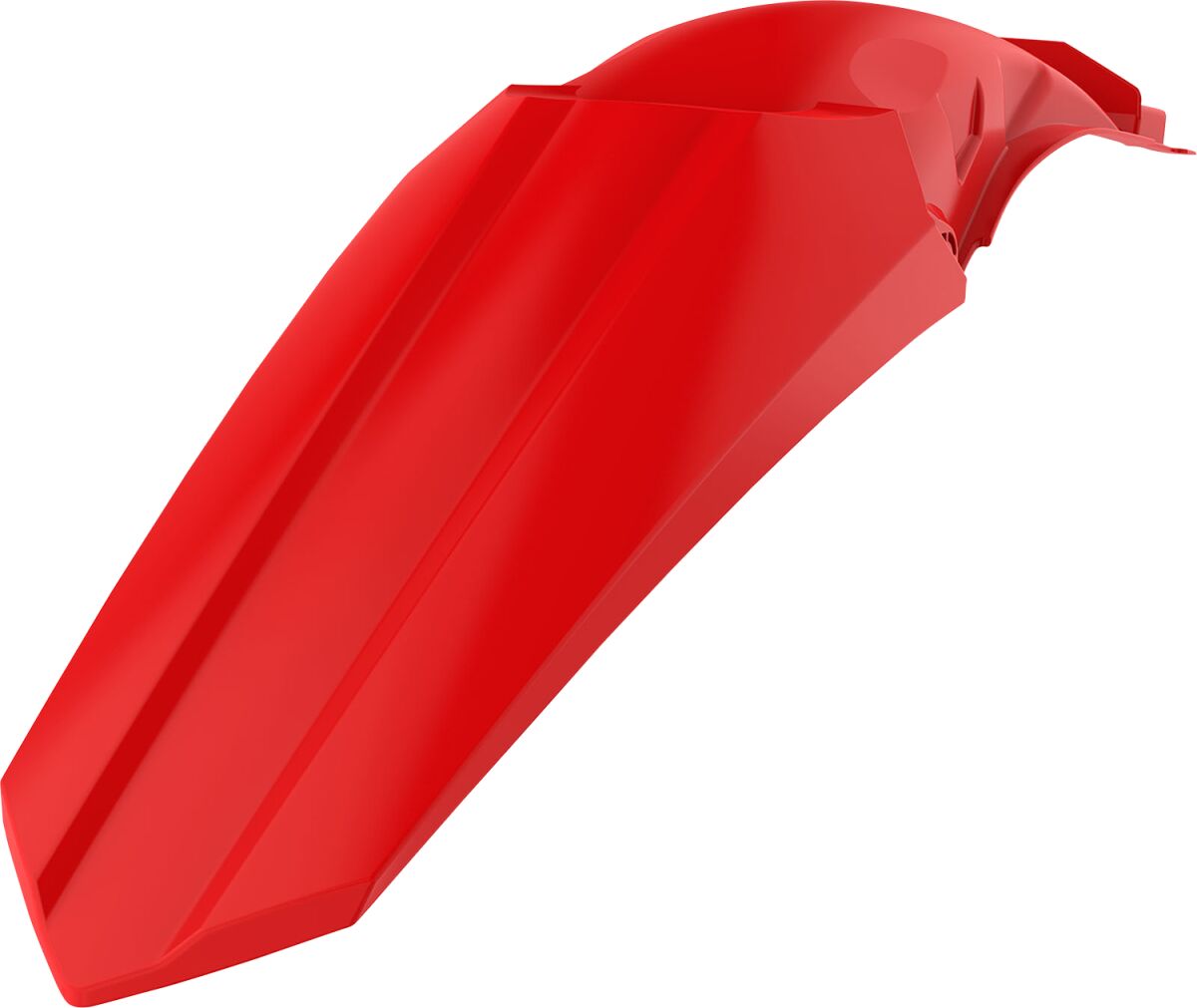 Rear Fender For Honda