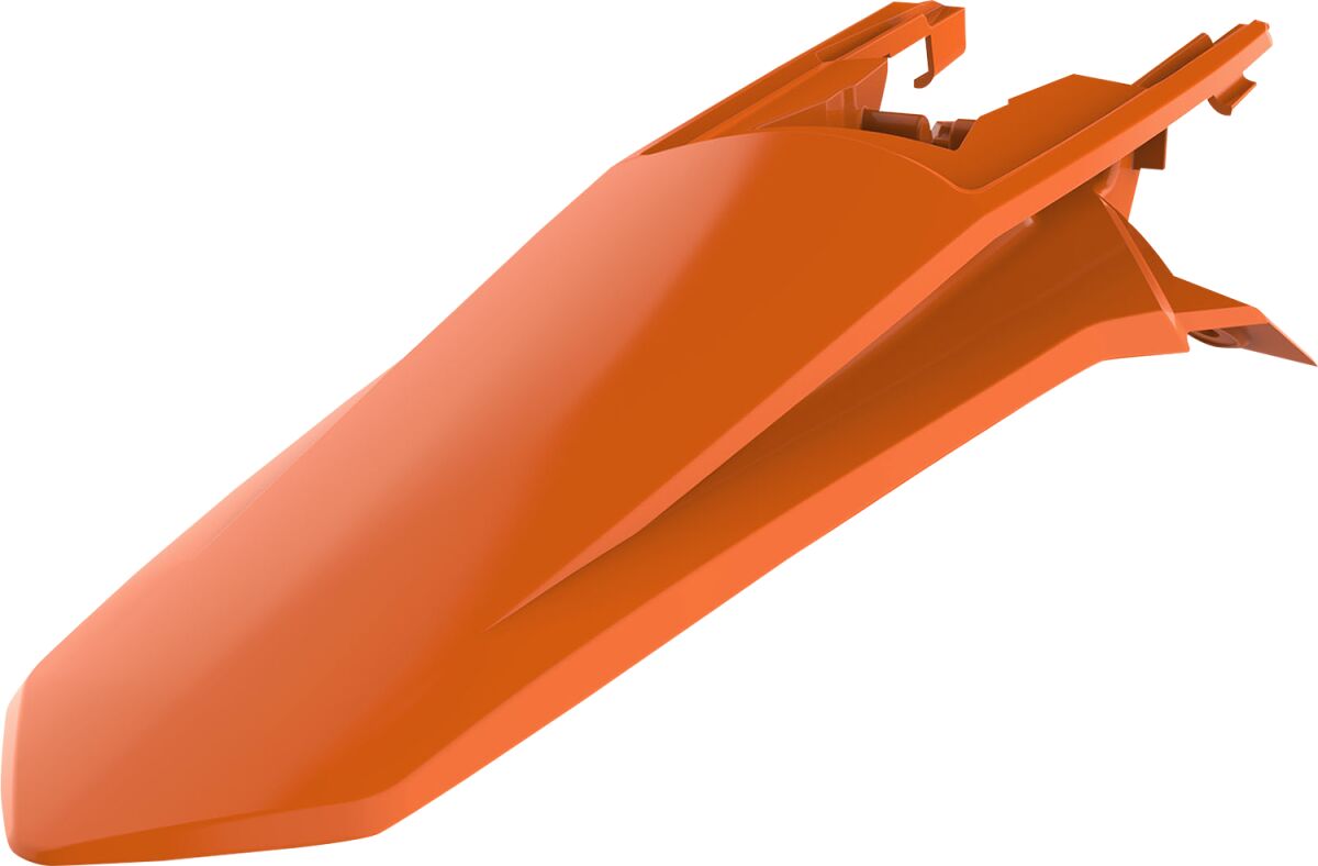 Rear Fender For KTM