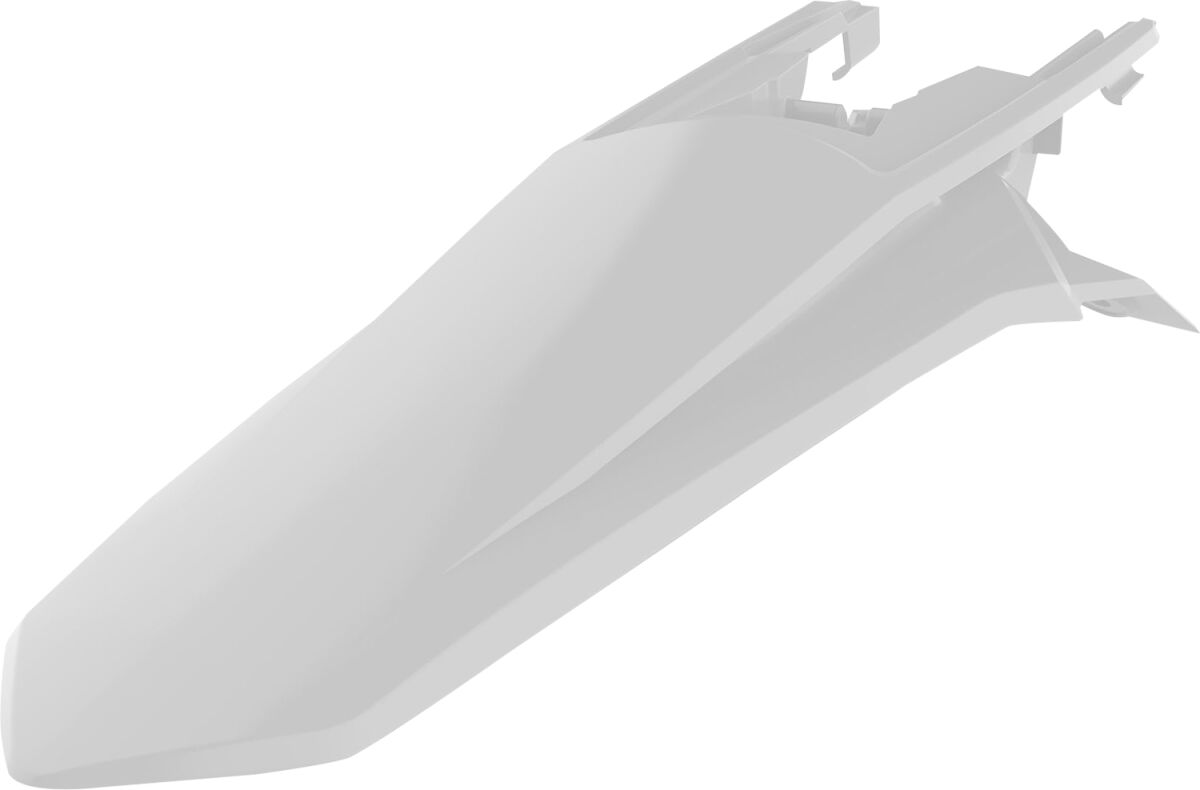 Rear Fender For KTM