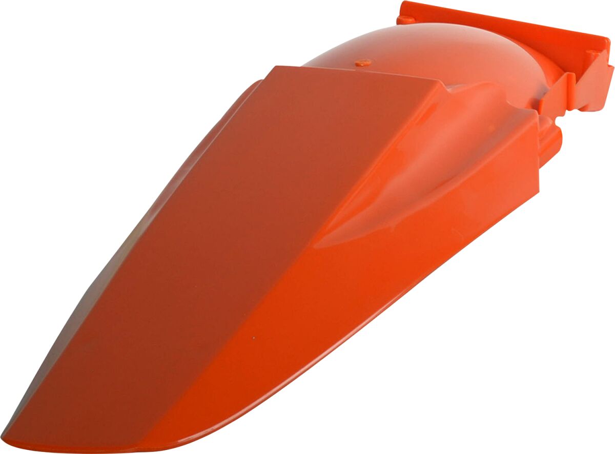 Rear Fender For KTM