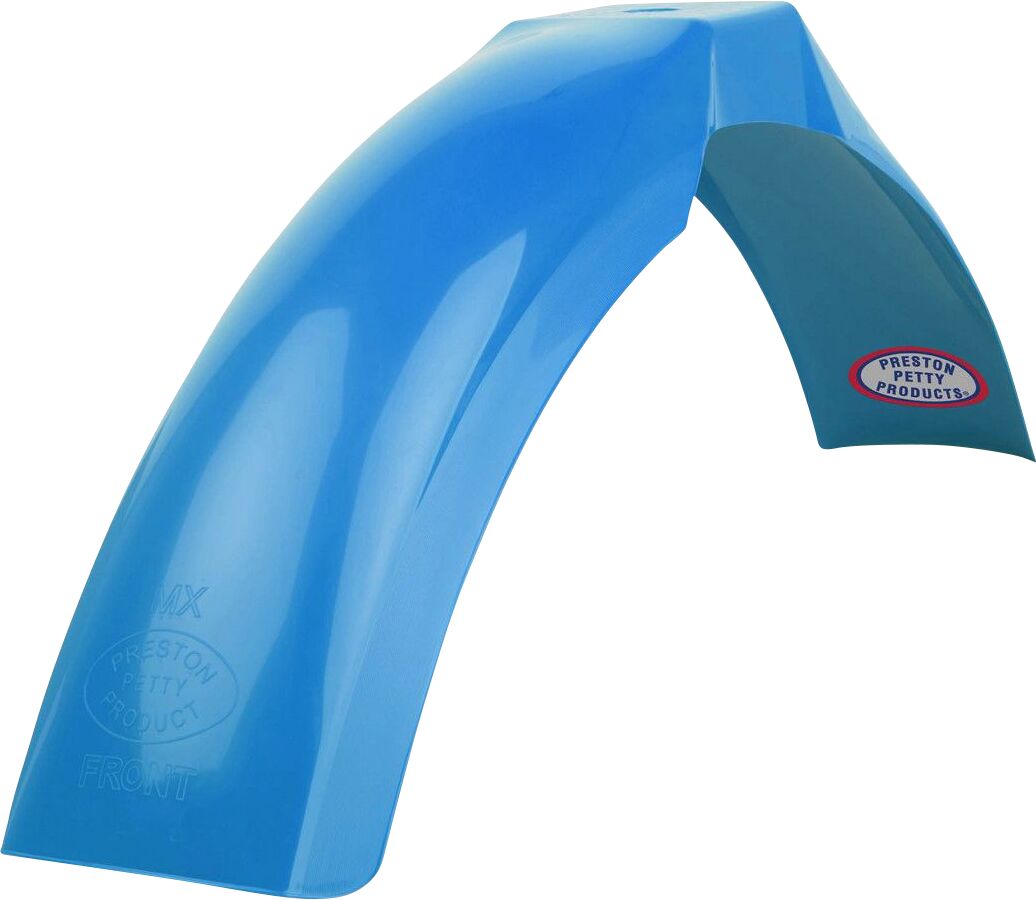 Preston Petty MX Front Fender