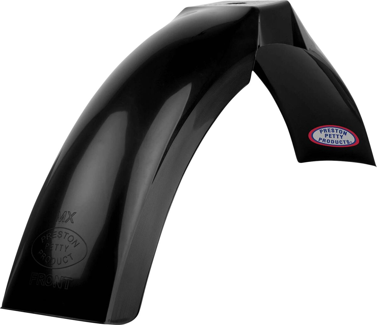 Preston Petty MX Front Fender