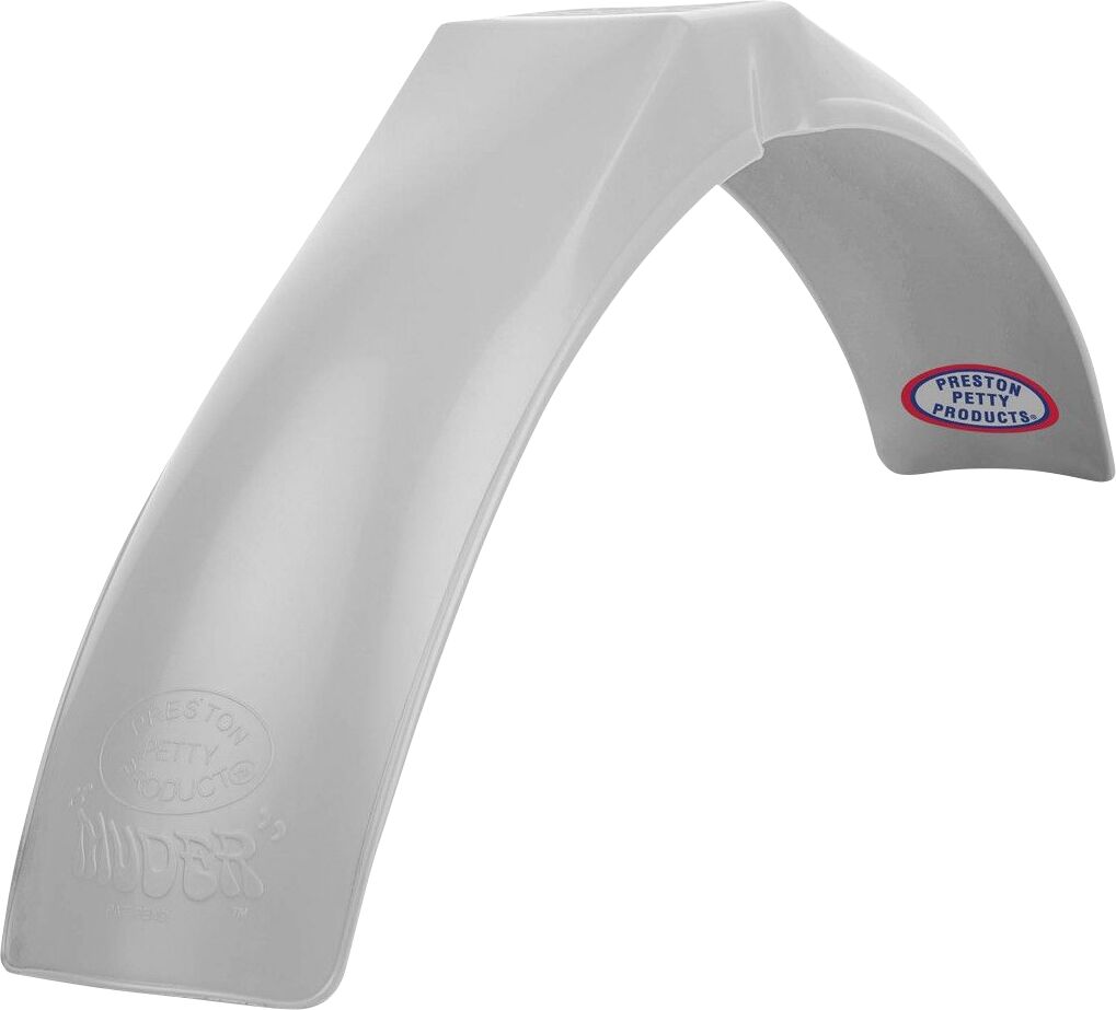 IB Muder Front Fender