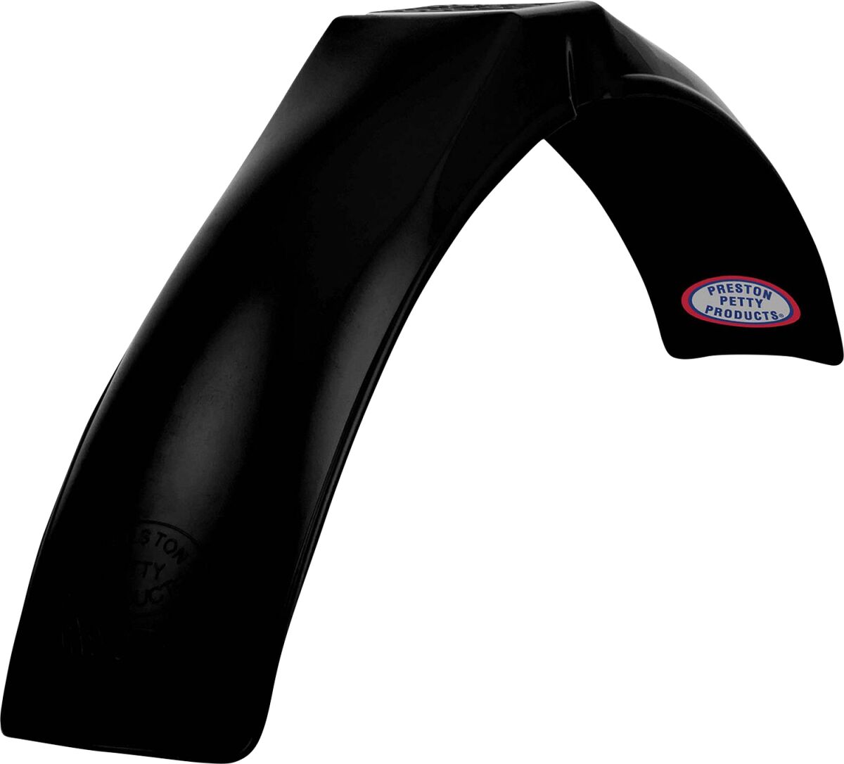 IB Muder Front Fender