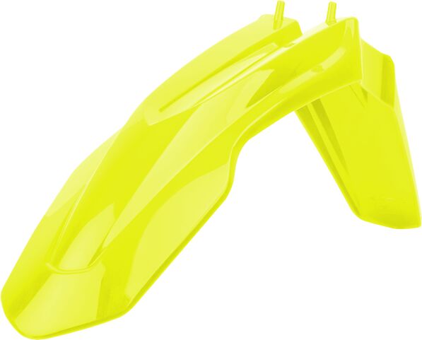 Front Fender