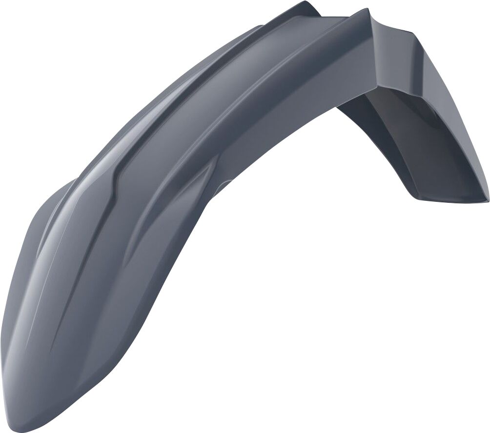 Front Fender