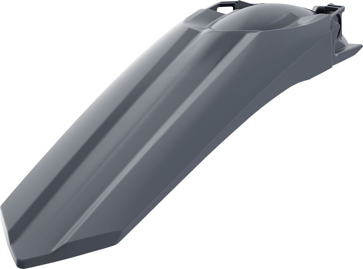 Rear Fender For Honda