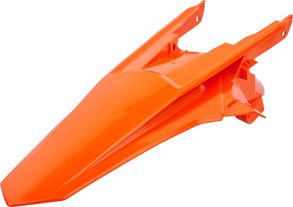 Rear Fender For KTM