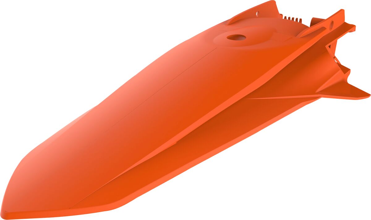 Rear Fender For KTM