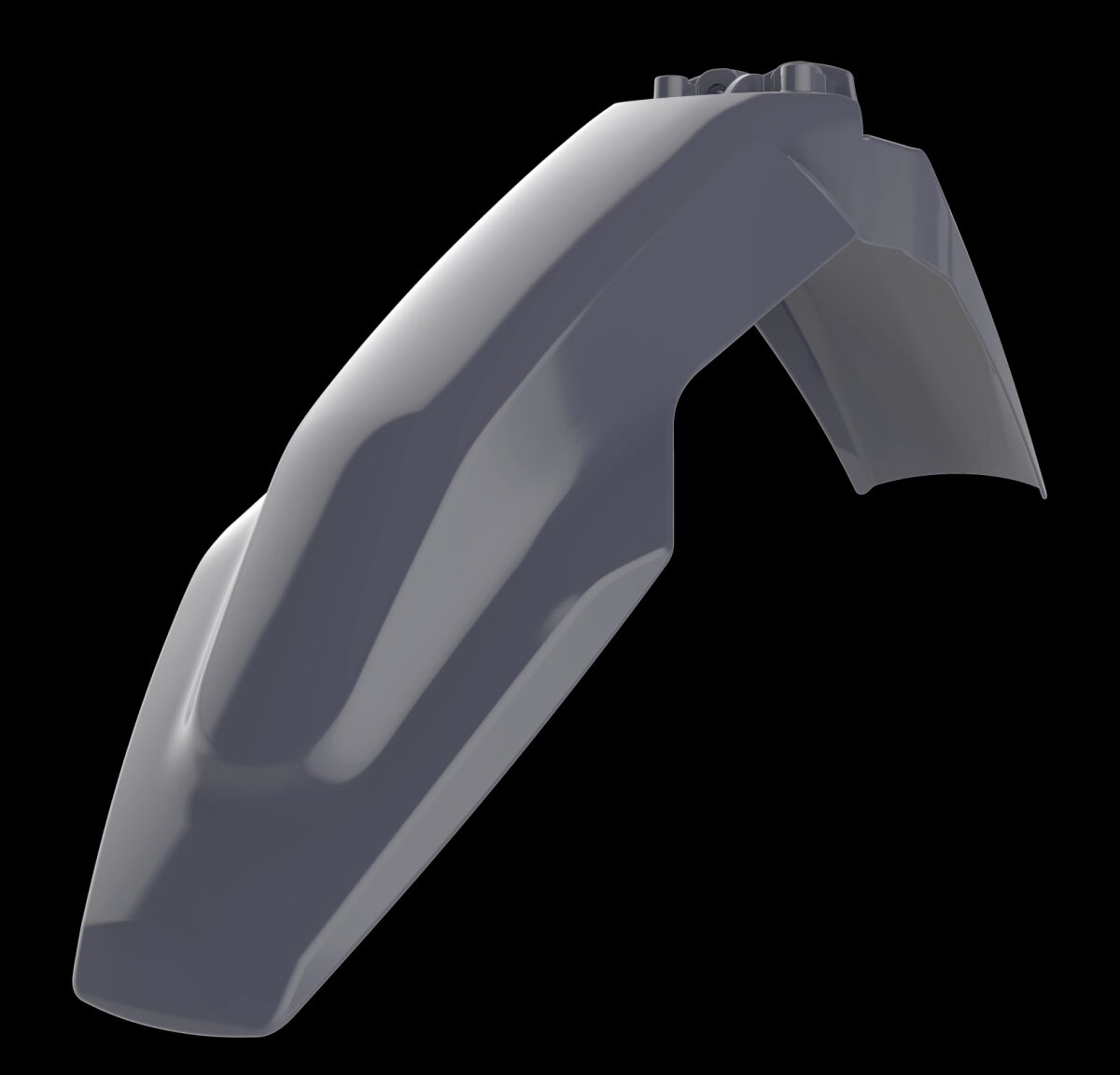 Front Fender