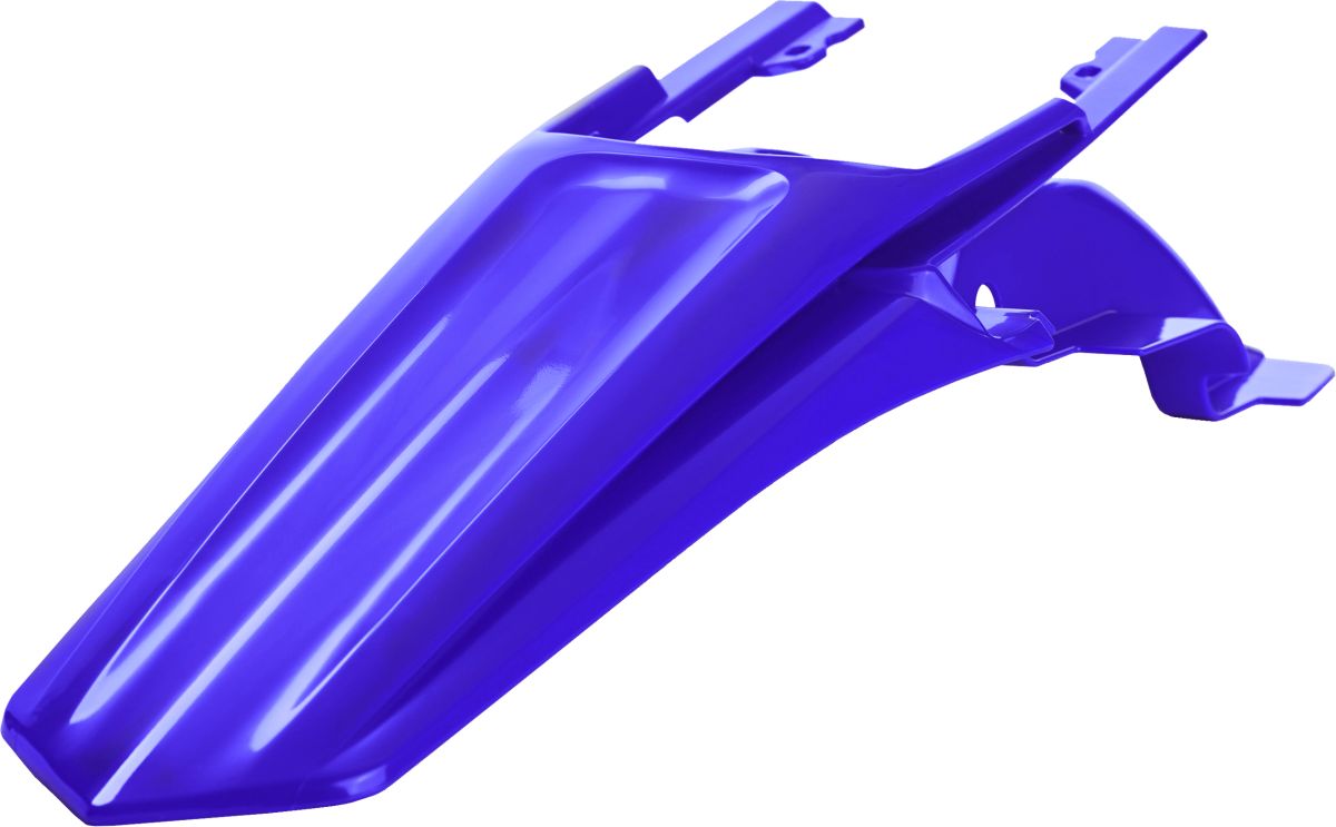 Rear Fender Sherco