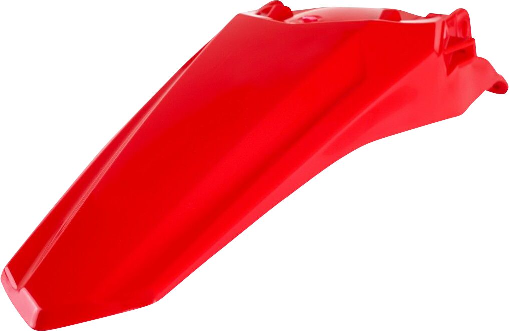 Rear Fender For Honda