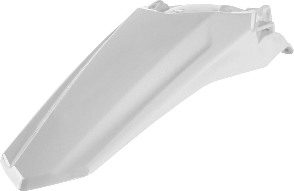 Rear Fender For Honda