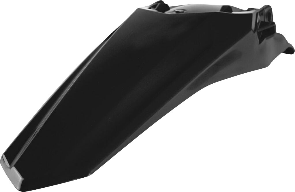 Rear Fender For Honda