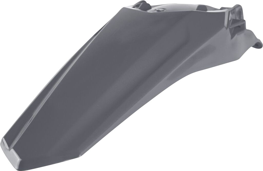 Rear Fender For Honda