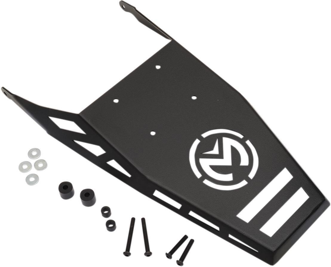 XCR Rear Rack