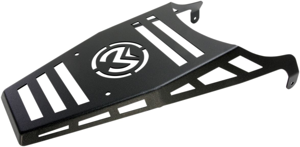XCR Rear Rack