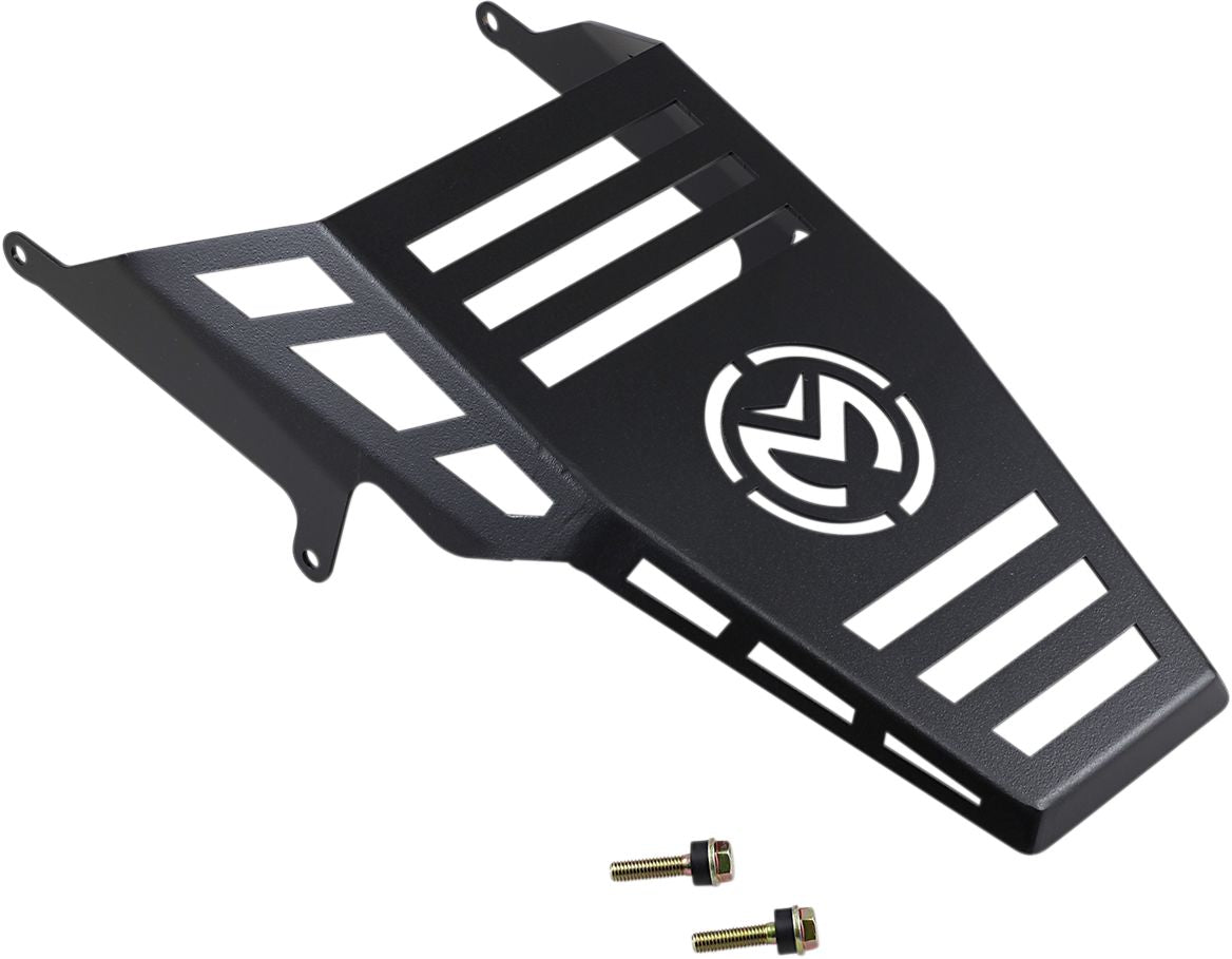 XCR Rear Rack