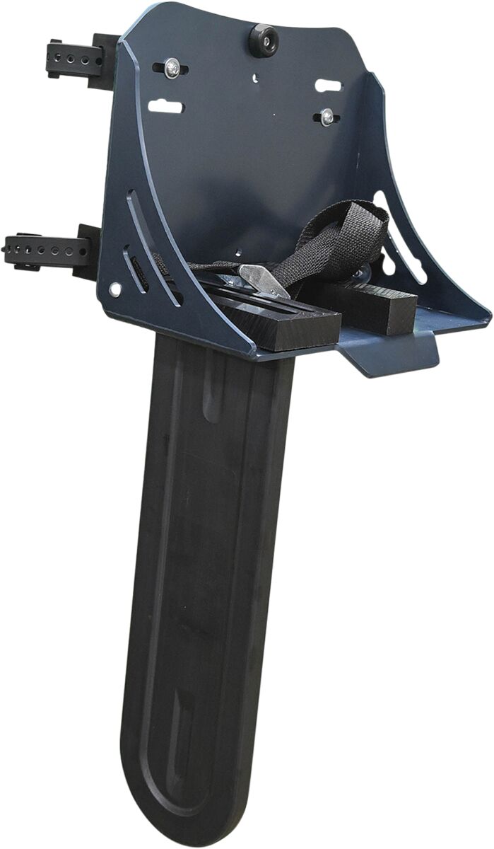 Chainsaw Holder