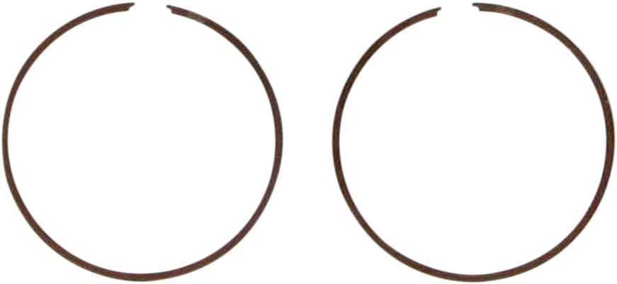 Replacement Ring Set