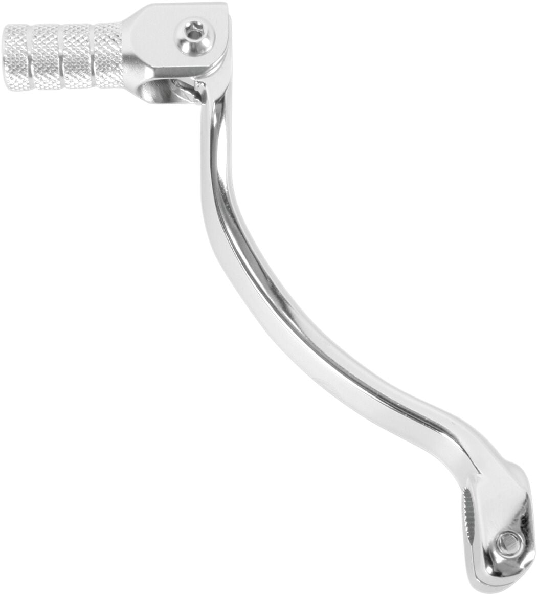 Aluminum Shifter