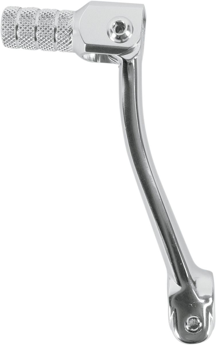 Aluminum Shifter
