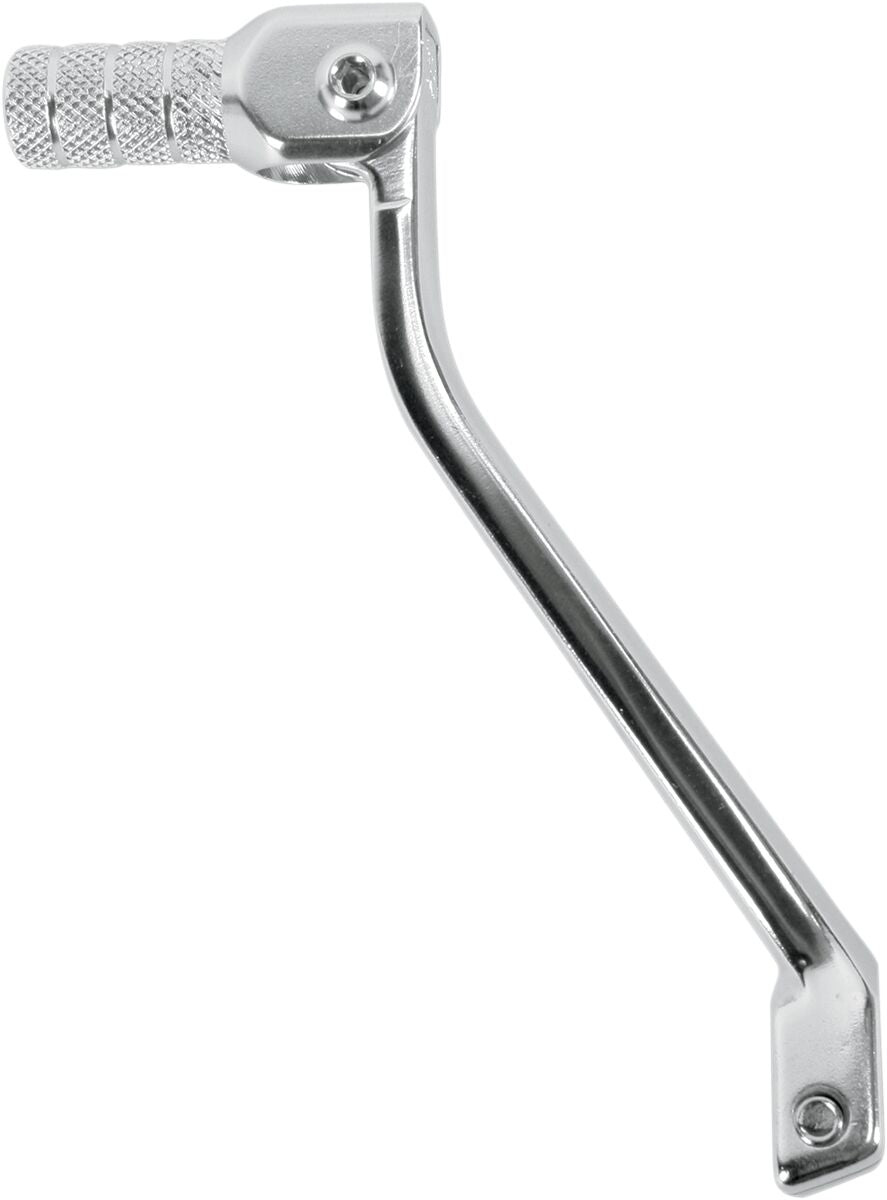 Aluminum Shifter