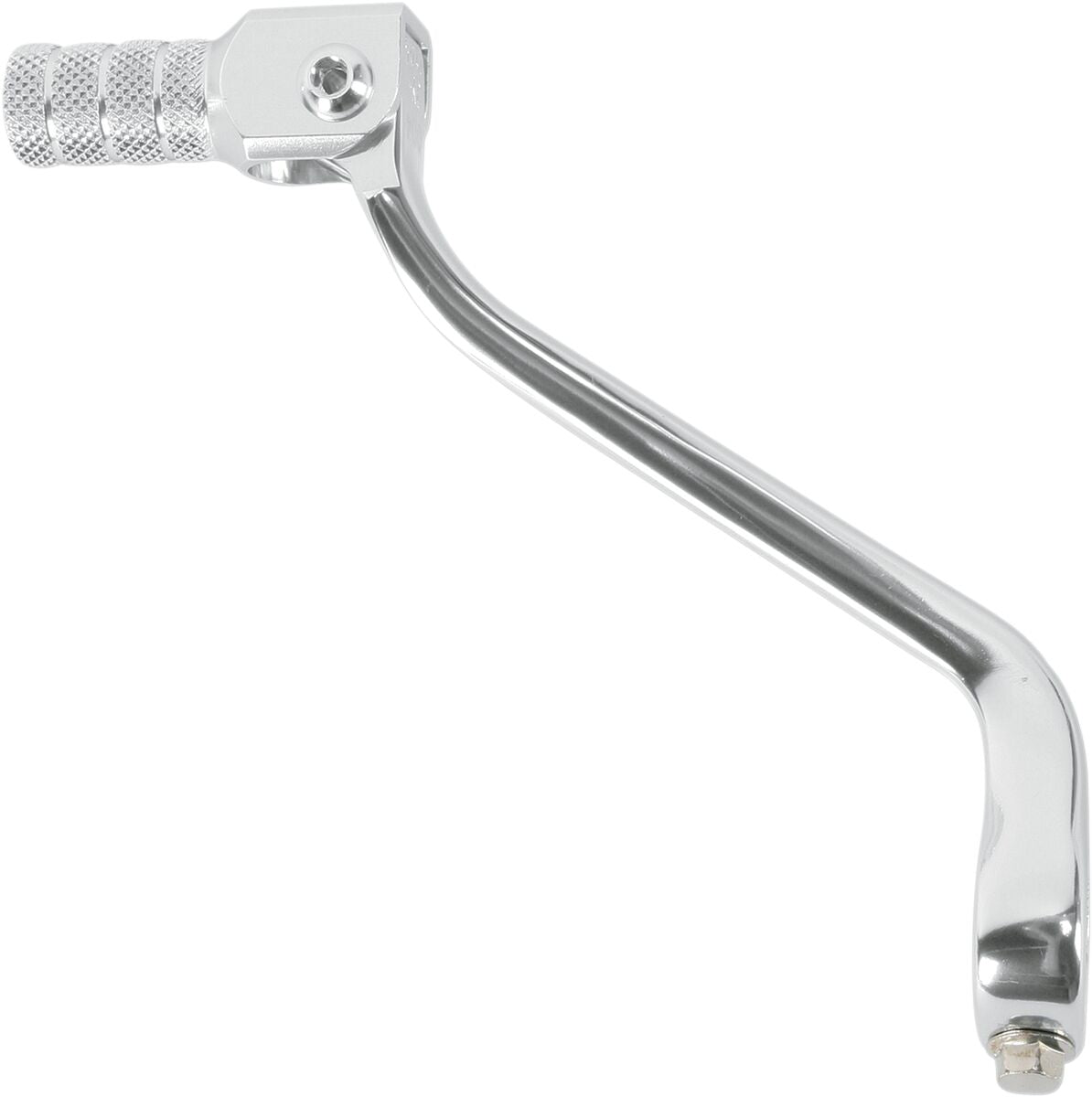 Aluminum Shifter