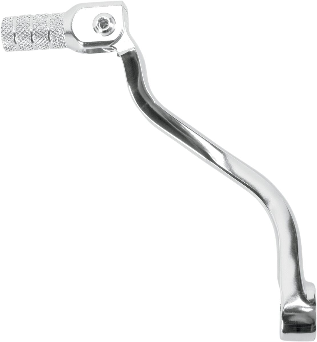 Aluminum Shifter