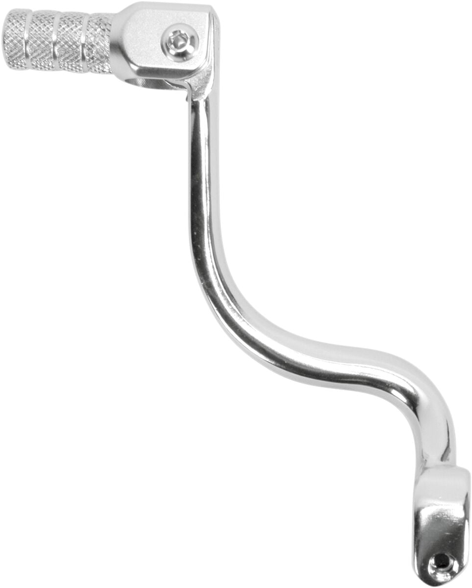 Aluminum Shifter