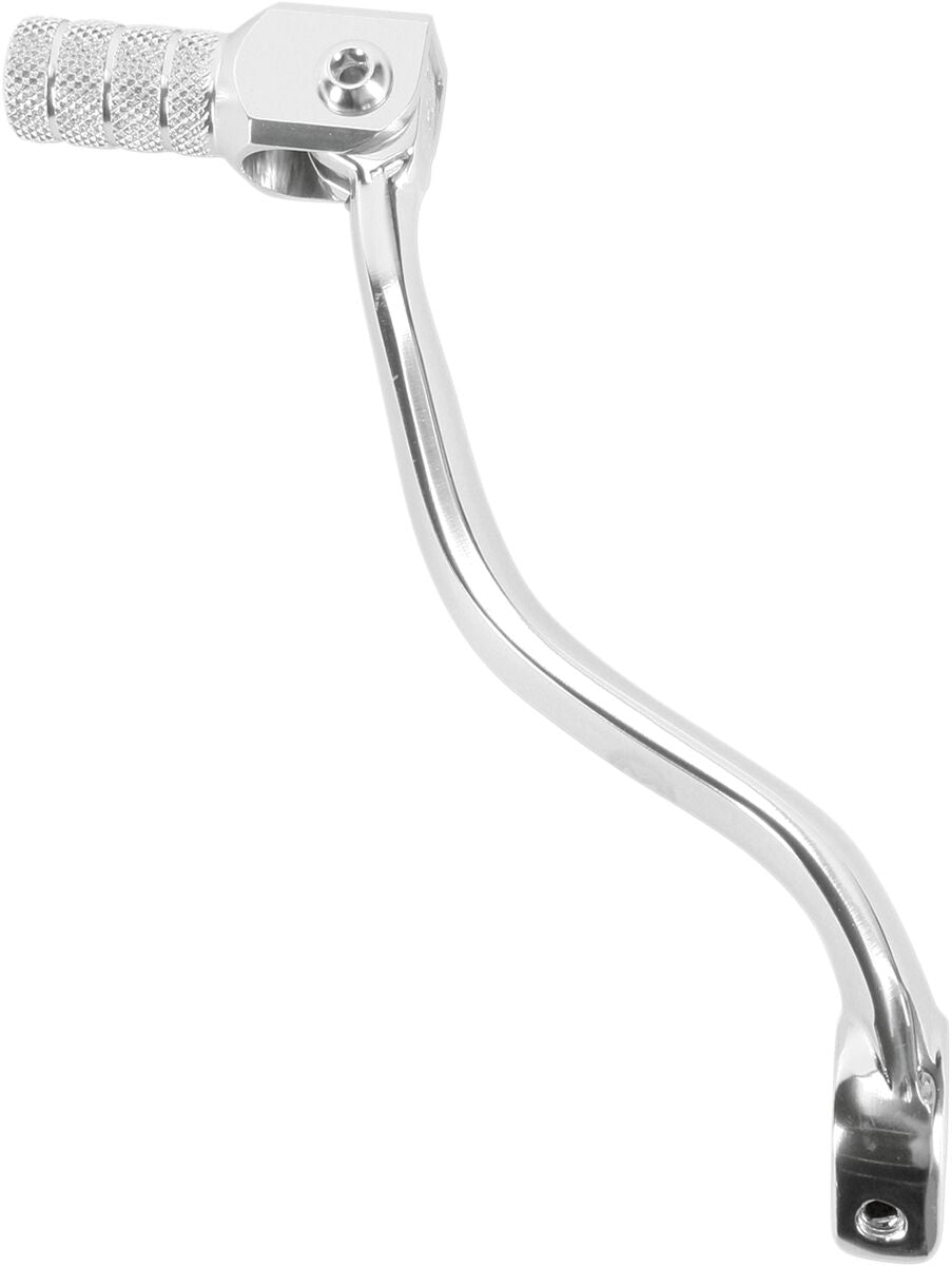 Aluminum Shifter