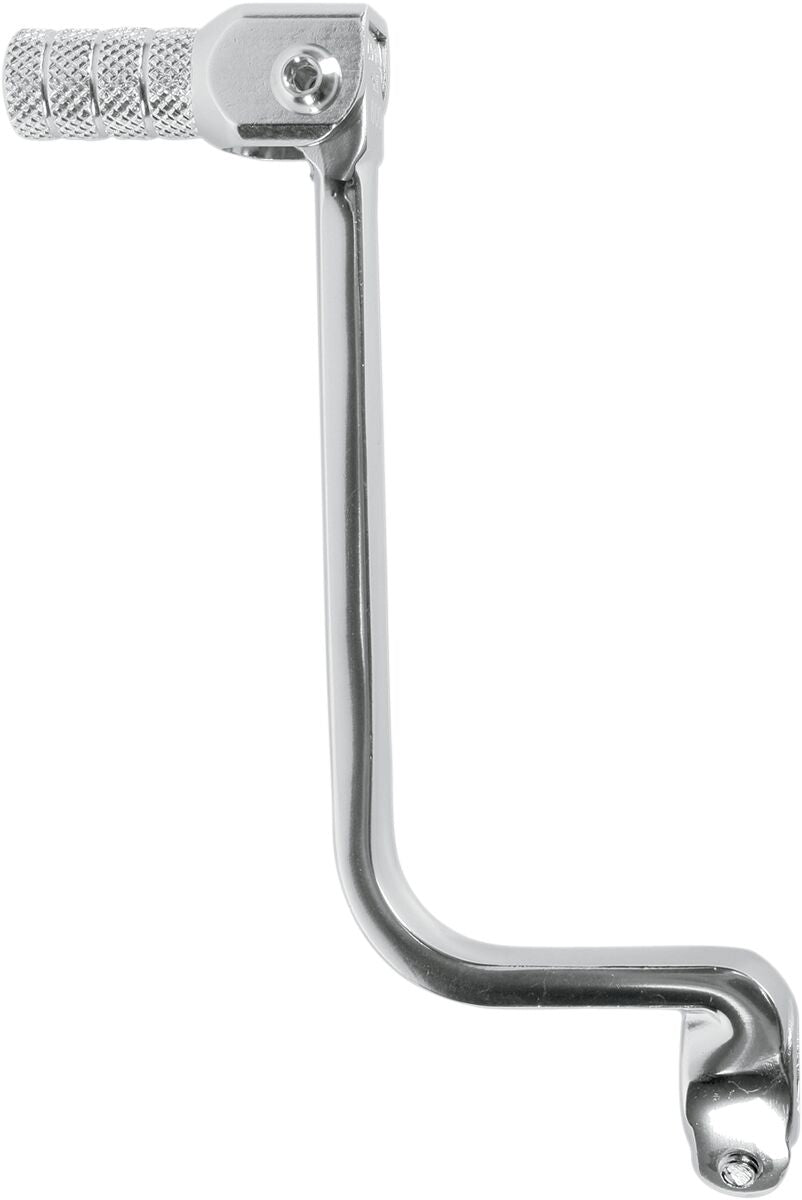 Aluminum Shifter
