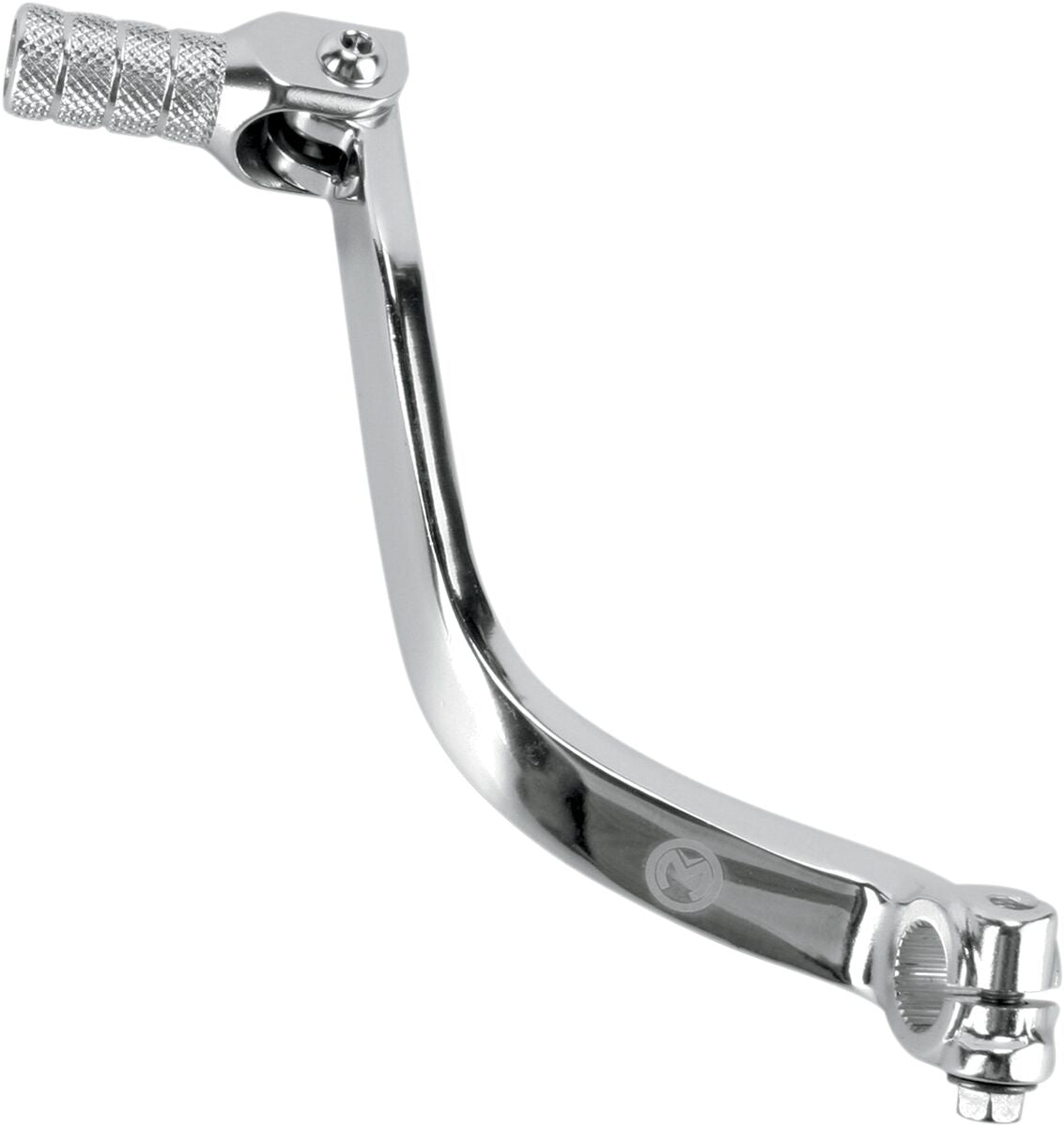 Aluminum Shifter
